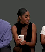 Filename=season3_buzzfeedceleb020.jpg
Filesize=158KiB
Dimensions=1920x1080
Date added=Oct 21, 2025 season3_buzzfeedceleb020.jpg