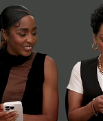 Filename=season3_buzzfeedceleb024.jpg
Filesize=154KiB
Dimensions=1920x1080
Date added=Oct 21, 2025 season3_buzzfeedceleb024.jpg