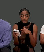Filename=season3_buzzfeedceleb036.jpg
Filesize=156KiB
Dimensions=1920x1080
Date added=Oct 21, 2025 season3_buzzfeedceleb036.jpg