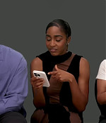 Filename=season3_buzzfeedceleb037.jpg
Filesize=159KiB
Dimensions=1920x1080
Date added=Oct 21, 2025 season3_buzzfeedceleb037.jpg