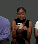 Filename=season3_buzzfeedceleb039.jpg
Filesize=157KiB
Dimensions=1920x1080
Date added=Oct 21, 2025 season3_buzzfeedceleb039.jpg