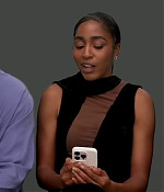 Filename=season3_buzzfeedceleb057.jpg
Filesize=158KiB
Dimensions=1920x1080
Date added=Oct 21, 2025 season3_buzzfeedceleb057.jpg