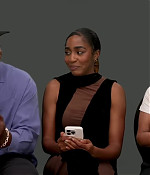 Filename=season3_buzzfeedceleb060.jpg
Filesize=155KiB
Dimensions=1920x1080
Date added=Oct 21, 2025 season3_buzzfeedceleb060.jpg