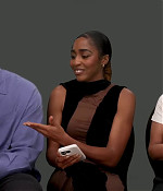Filename=season3_buzzfeedceleb061.jpg
Filesize=157KiB
Dimensions=1920x1080
Date added=Oct 21, 2025 season3_buzzfeedceleb061.jpg