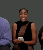 Filename=season3_buzzfeedceleb062.jpg
Filesize=152KiB
Dimensions=1920x1080
Date added=Oct 21, 2025 season3_buzzfeedceleb062.jpg