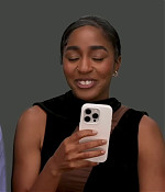 Filename=season3_buzzfeedceleb065.jpg
Filesize=118KiB
Dimensions=1920x1080
Date added=Oct 21, 2025 season3_buzzfeedceleb065.jpg