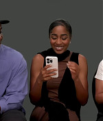 Filename=season3_buzzfeedceleb074.jpg
Filesize=156KiB
Dimensions=1920x1080
Date added=Oct 21, 2025 season3_buzzfeedceleb074.jpg