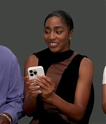 Filename=season3_buzzfeedceleb075.jpg
Filesize=173KiB
Dimensions=1920x1080
Date added=Oct 21, 2025 season3_buzzfeedceleb075.jpg