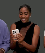 Filename=season3_buzzfeedceleb076.jpg
Filesize=172KiB
Dimensions=1920x1080
Date added=Oct 21, 2025 season3_buzzfeedceleb076.jpg