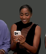 Filename=season3_buzzfeedceleb077.jpg
Filesize=171KiB
Dimensions=1920x1080
Date added=Oct 21, 2025 season3_buzzfeedceleb077.jpg