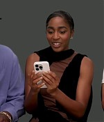 Filename=season3_buzzfeedceleb078.jpg
Filesize=175KiB
Dimensions=1920x1080
Date added=Oct 21, 2025 season3_buzzfeedceleb078.jpg