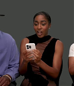 Filename=season3_buzzfeedceleb079.jpg
Filesize=166KiB
Dimensions=1920x1080
Date added=Oct 21, 2025 season3_buzzfeedceleb079.jpg