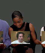 Filename=season3_buzzfeedceleb084.jpg
Filesize=172KiB
Dimensions=1920x1080
Date added=Oct 21, 2025 season3_buzzfeedceleb084.jpg