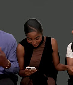 Filename=season3_buzzfeedceleb085.jpg
Filesize=155KiB
Dimensions=1920x1080
Date added=Oct 21, 2025 season3_buzzfeedceleb085.jpg