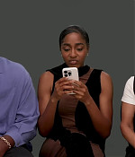 Filename=season3_buzzfeedceleb086.jpg
Filesize=164KiB
Dimensions=1920x1080
Date added=Oct 21, 2025 season3_buzzfeedceleb086.jpg