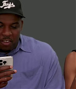 Filename=season3_buzzfeedceleb087.jpg
Filesize=127KiB
Dimensions=1920x1080
Date added=Oct 21, 2025 season3_buzzfeedceleb087.jpg