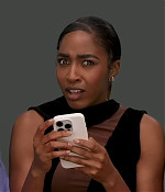Filename=season3_buzzfeedceleb088.jpg
Filesize=119KiB
Dimensions=1920x1080
Date added=Oct 21, 2025 season3_buzzfeedceleb088.jpg