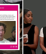 Filename=season3_buzzfeedceleb092.jpg
Filesize=223KiB
Dimensions=1920x1080
Date added=Oct 21, 2025 season3_buzzfeedceleb092.jpg