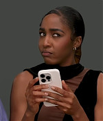 Filename=season3_buzzfeedceleb097.jpg
Filesize=103KiB
Dimensions=1920x1080
Date added=Oct 21, 2025 season3_buzzfeedceleb097.jpg