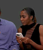 Filename=season3_buzzfeedceleb101.jpg
Filesize=152KiB
Dimensions=1920x1080
Date added=Oct 21, 2025 season3_buzzfeedceleb101.jpg