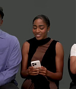 Filename=season3_buzzfeedceleb104.jpg
Filesize=151KiB
Dimensions=1920x1080
Date added=Oct 21, 2025 season3_buzzfeedceleb104.jpg