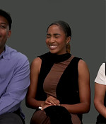 Filename=season3_buzzfeedceleb105.jpg
Filesize=156KiB
Dimensions=1920x1080
Date added=Oct 21, 2025 season3_buzzfeedceleb105.jpg