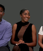 Filename=season3_buzzfeedceleb107.jpg
Filesize=161KiB
Dimensions=1920x1080
Date added=Oct 21, 2025 season3_buzzfeedceleb107.jpg