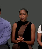 Filename=season3_buzzfeedceleb109.jpg
Filesize=158KiB
Dimensions=1920x1080
Date added=Oct 21, 2025 season3_buzzfeedceleb109.jpg