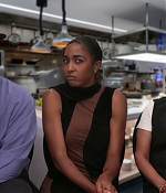 season3_imdb027.jpg