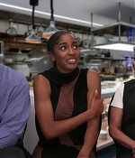 season3_imdb039.jpg