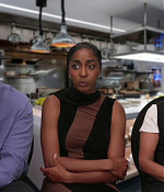Filename=season3_thehollywoodreporter014.jpg
Filesize=243KiB
Dimensions=1920x1080
Date added=Oct 21, 2025 season3_thehollywoodreporter014.jpg