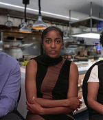Filename=season3_thehollywoodreporter015.jpg
Filesize=236KiB
Dimensions=1920x1080
Date added=Oct 21, 2025 season3_thehollywoodreporter015.jpg