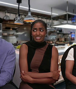 Filename=season3_thehollywoodreporter019.jpg
Filesize=232KiB
Dimensions=1920x1080
Date added=Oct 21, 2025 season3_thehollywoodreporter019.jpg