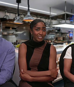 Filename=season3_thehollywoodreporter021.jpg
Filesize=231KiB
Dimensions=1920x1080
Date added=Oct 21, 2025 season3_thehollywoodreporter021.jpg