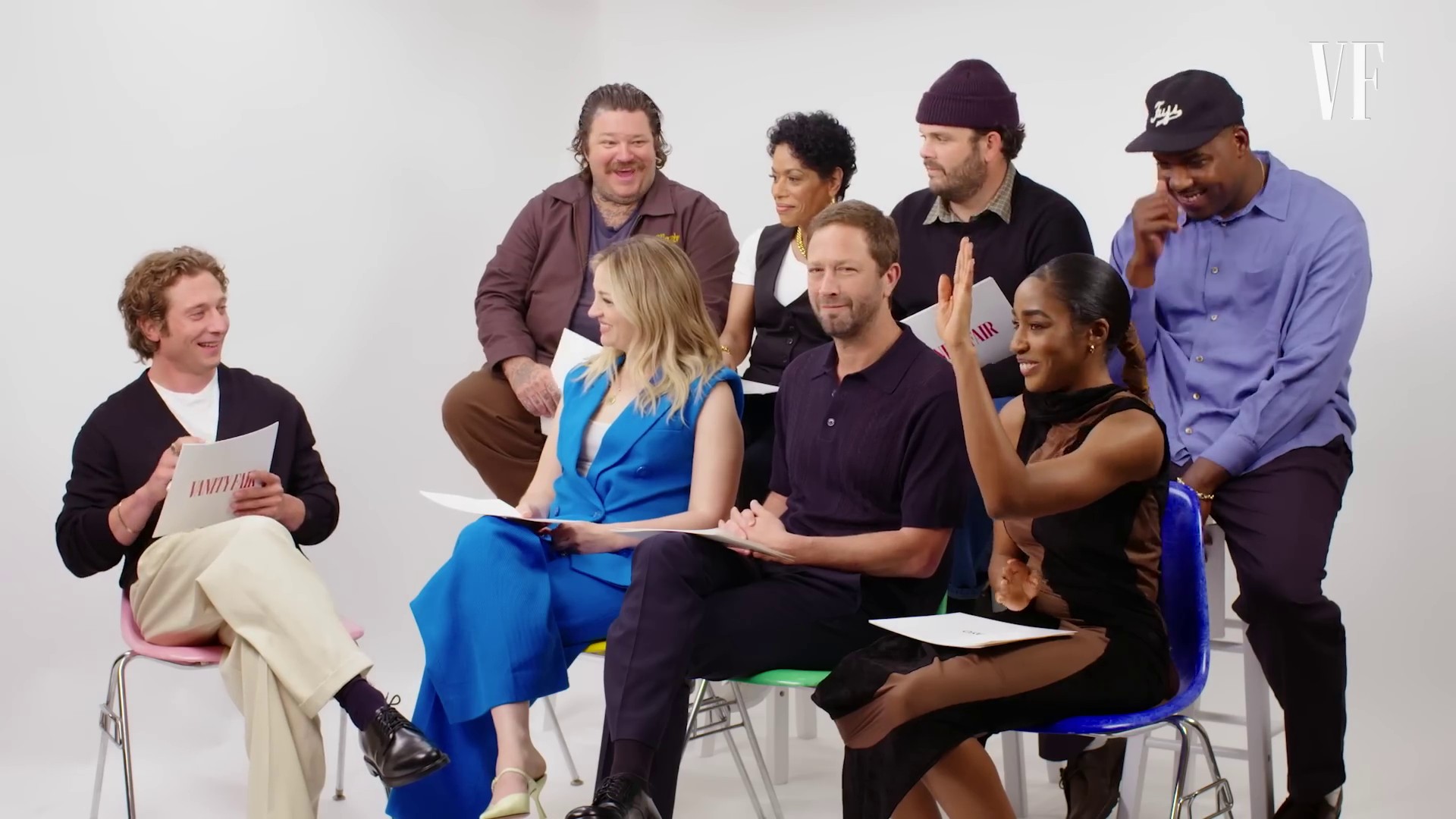 season3_vanityfair004.jpg