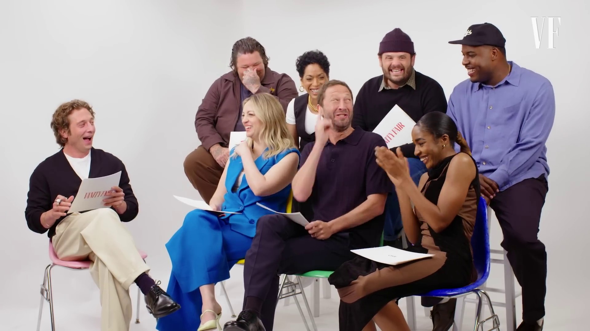 season3_vanityfair014.jpg