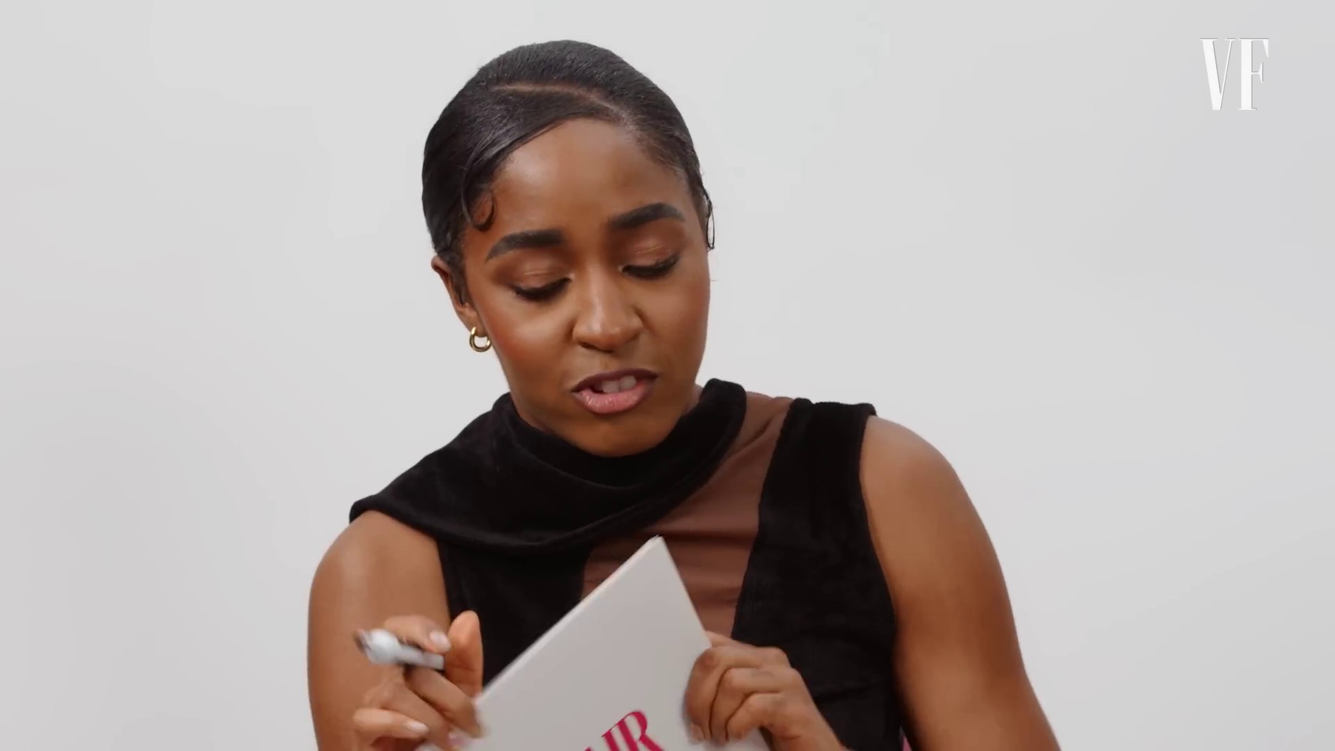 season3_vanityfair065.jpg season3_vanityfair065.jpg