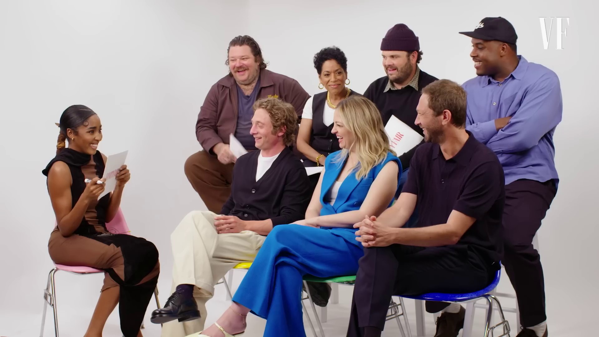season3_vanityfair069.jpg