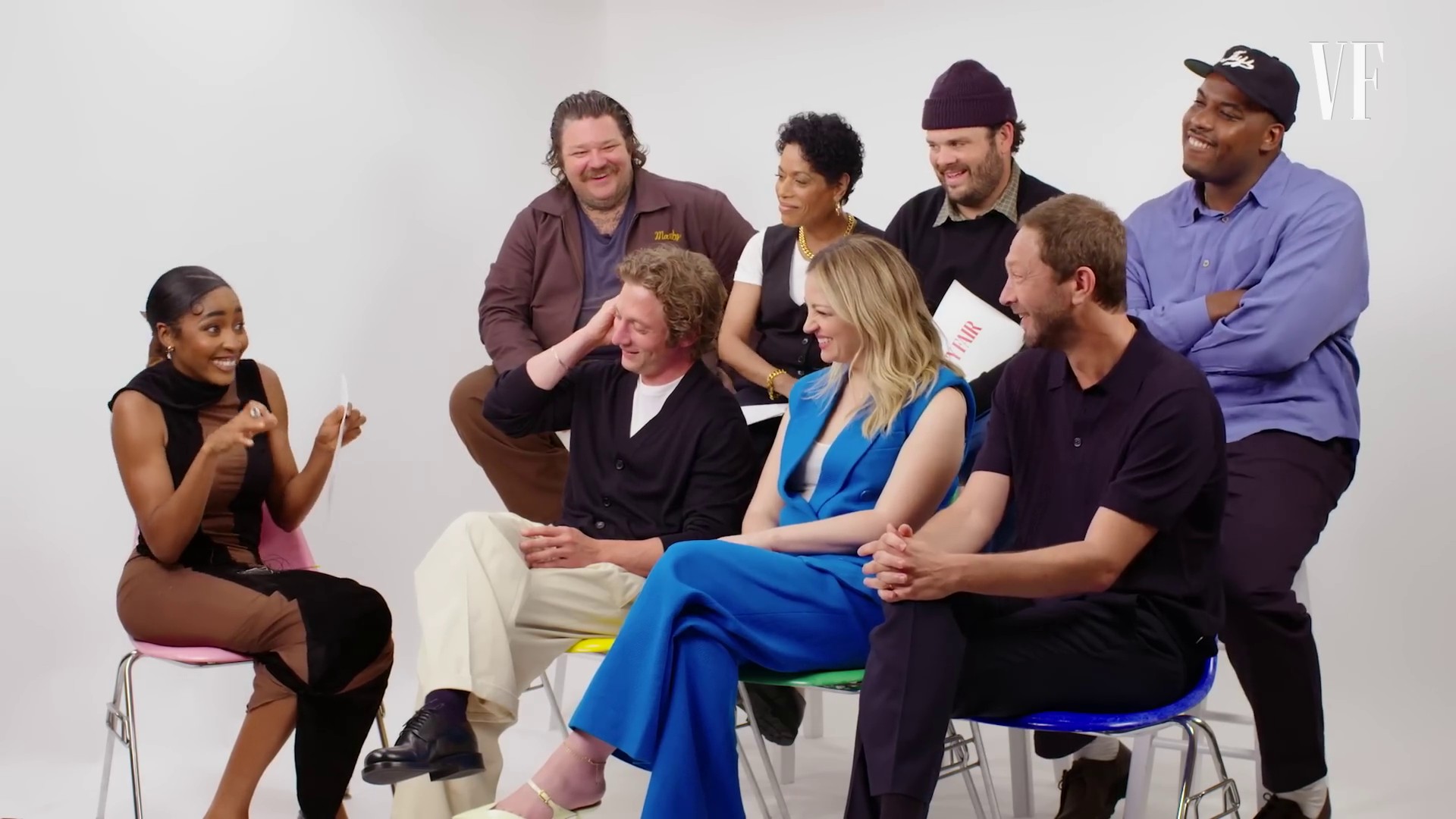 season3_vanityfair072.jpg