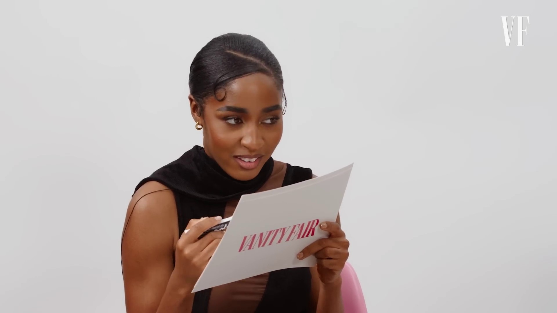 season3_vanityfair101.jpg season3_vanityfair101.jpg