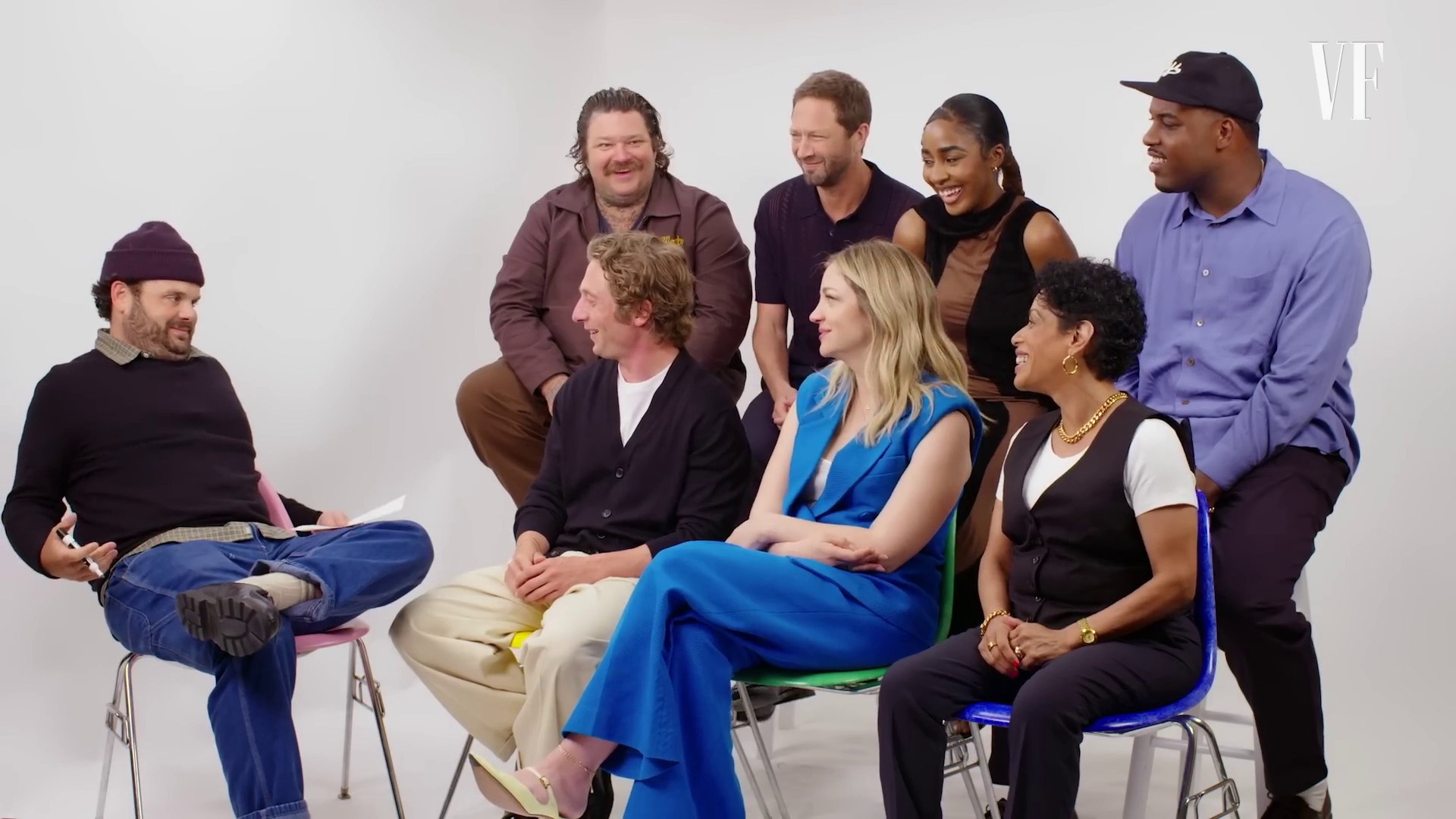 season3_vanityfair157.jpg season3_vanityfair157.jpg