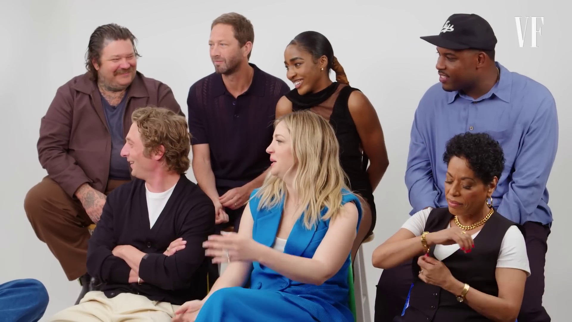 season3_vanityfair160.jpg season3_vanityfair160.jpg