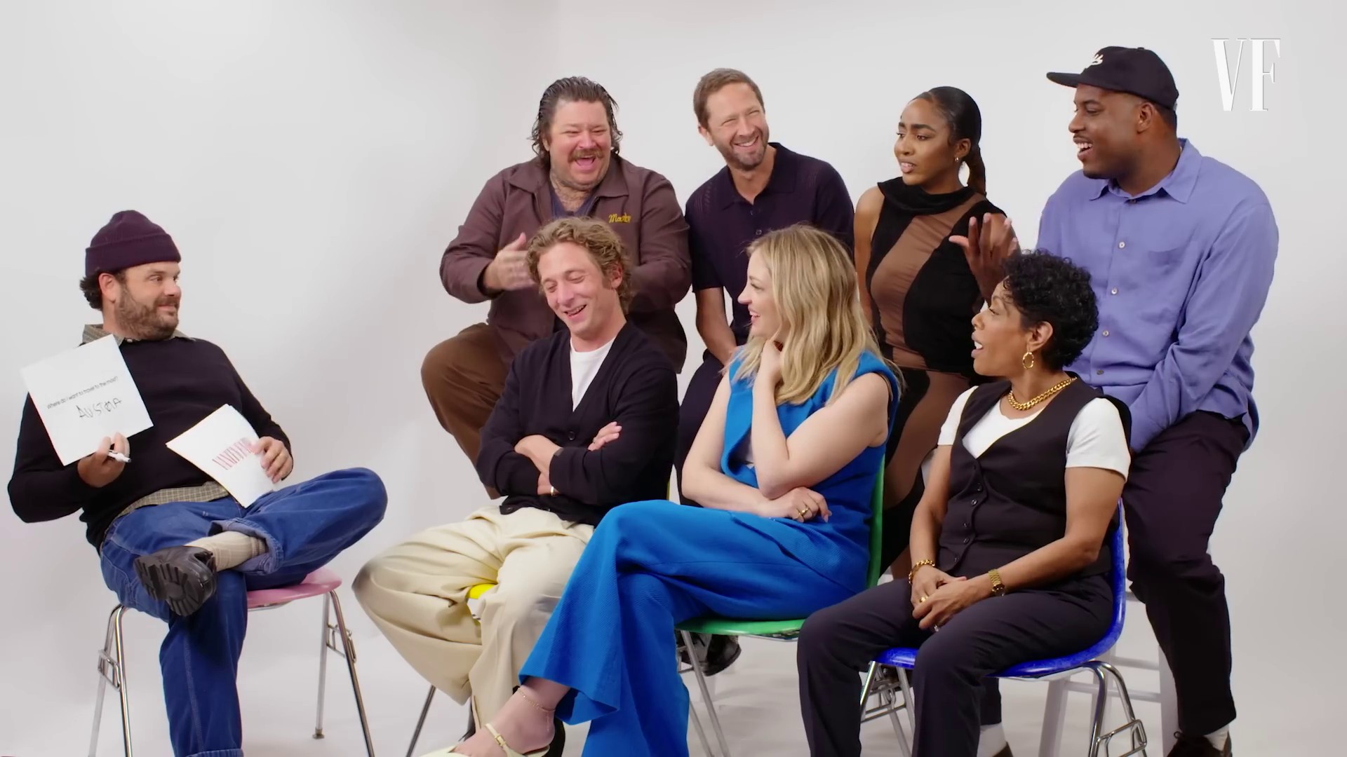 season3_vanityfair161.jpg season3_vanityfair161.jpg