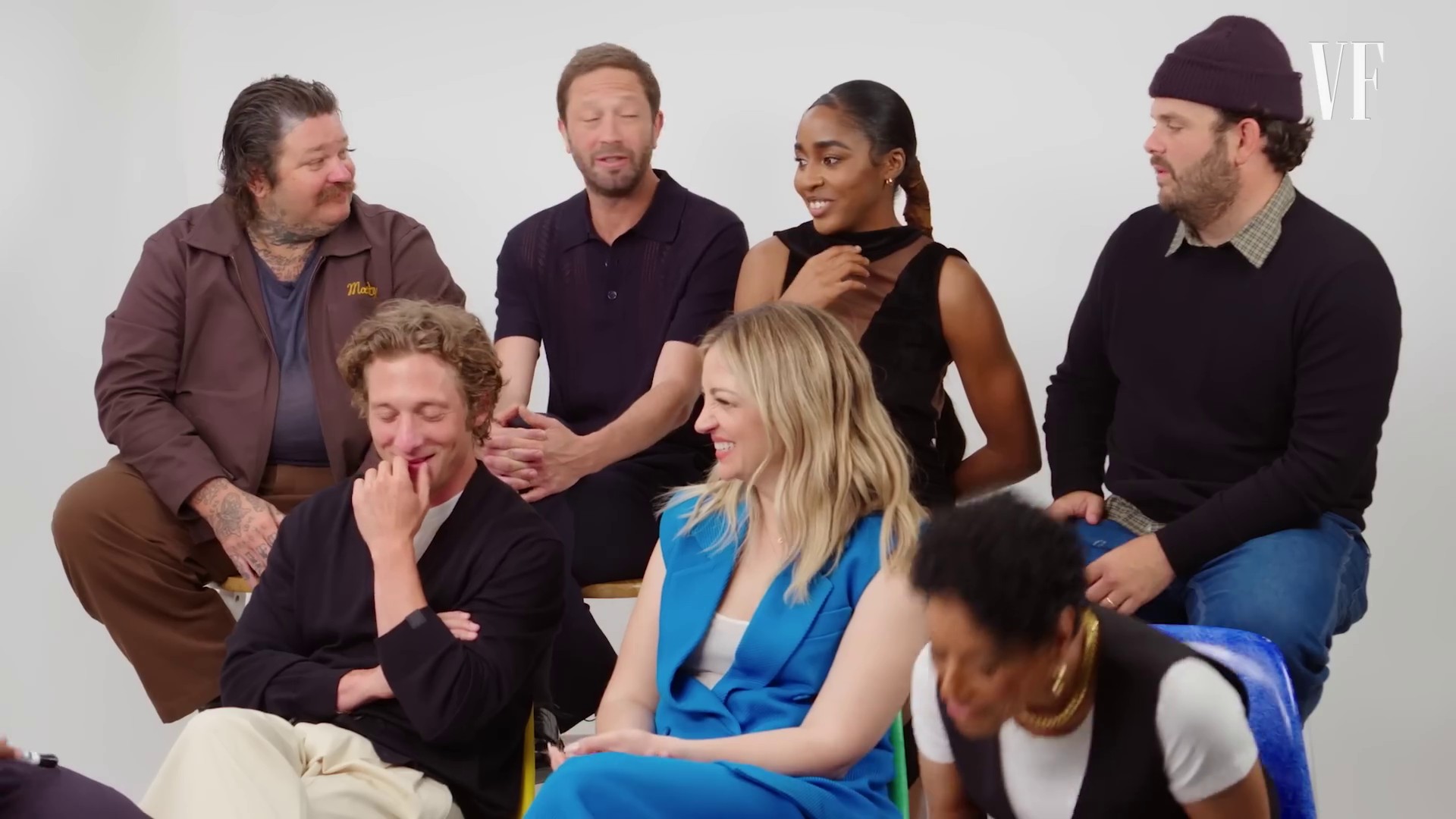 season3_vanityfair170.jpg season3_vanityfair170.jpg