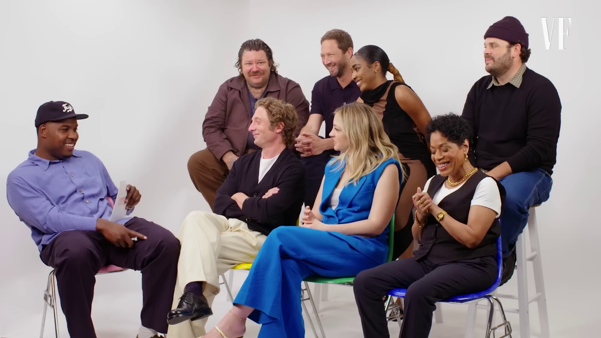 season3_vanityfair177.jpg season3_vanityfair177.jpg