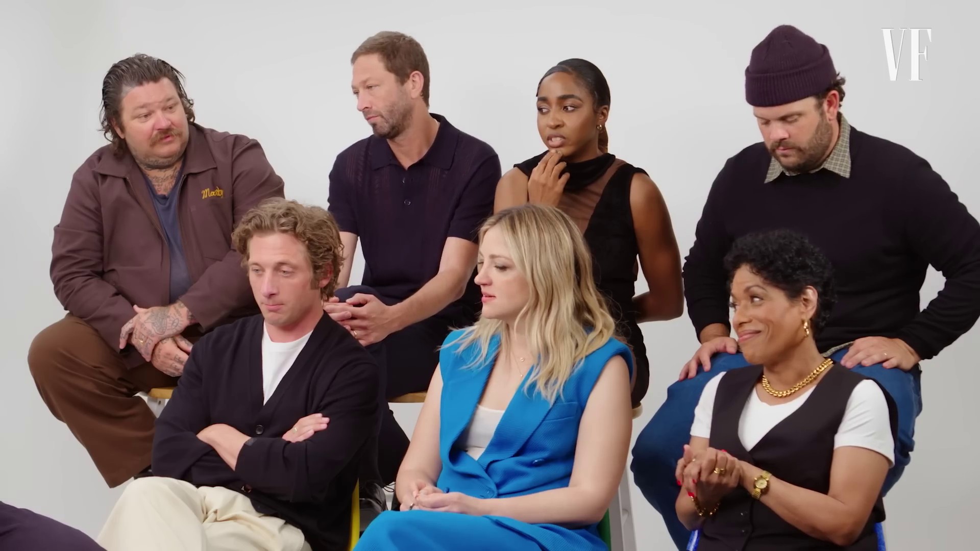 season3_vanityfair179.jpg season3_vanityfair179.jpg