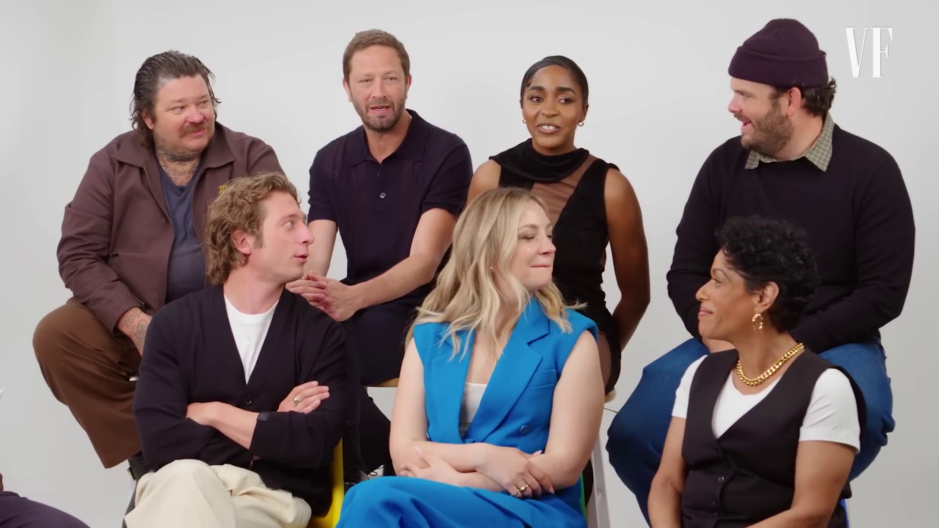 season3_vanityfair184.jpg season3_vanityfair184.jpg