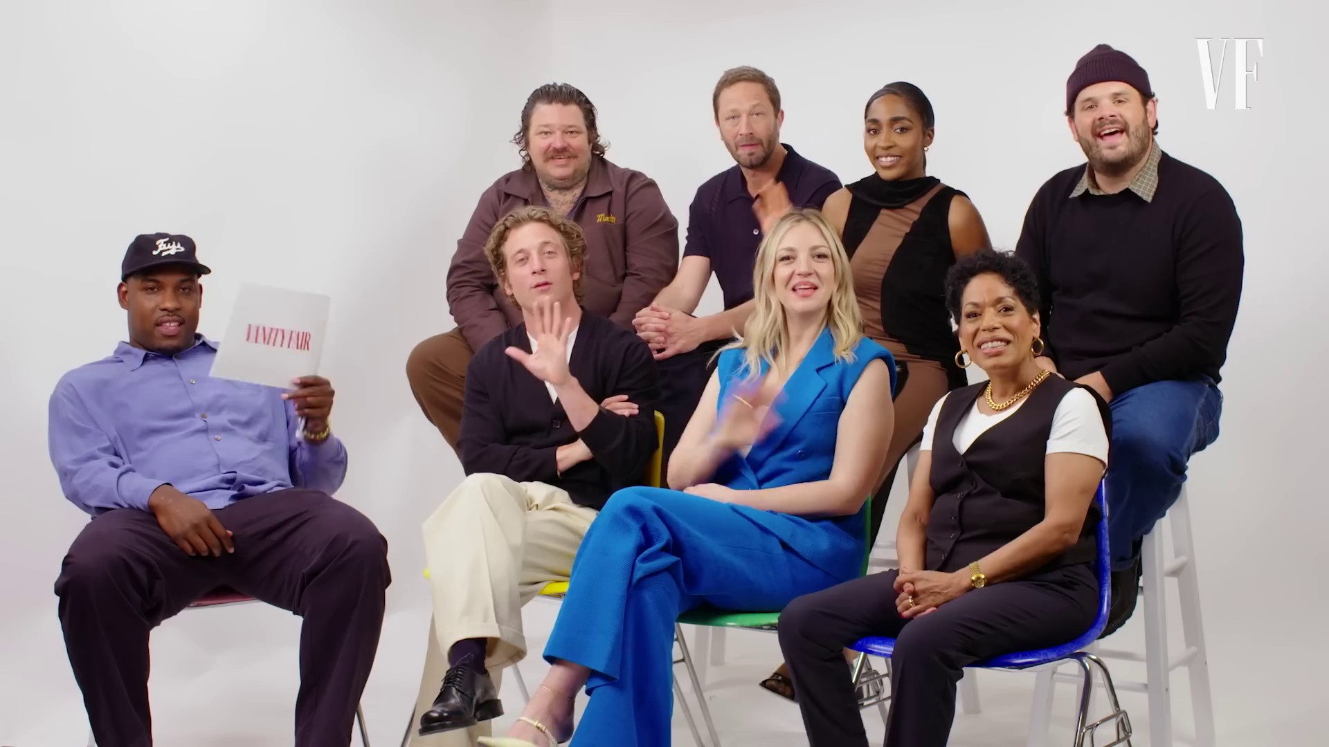 season3_vanityfair185.jpg season3_vanityfair185.jpg