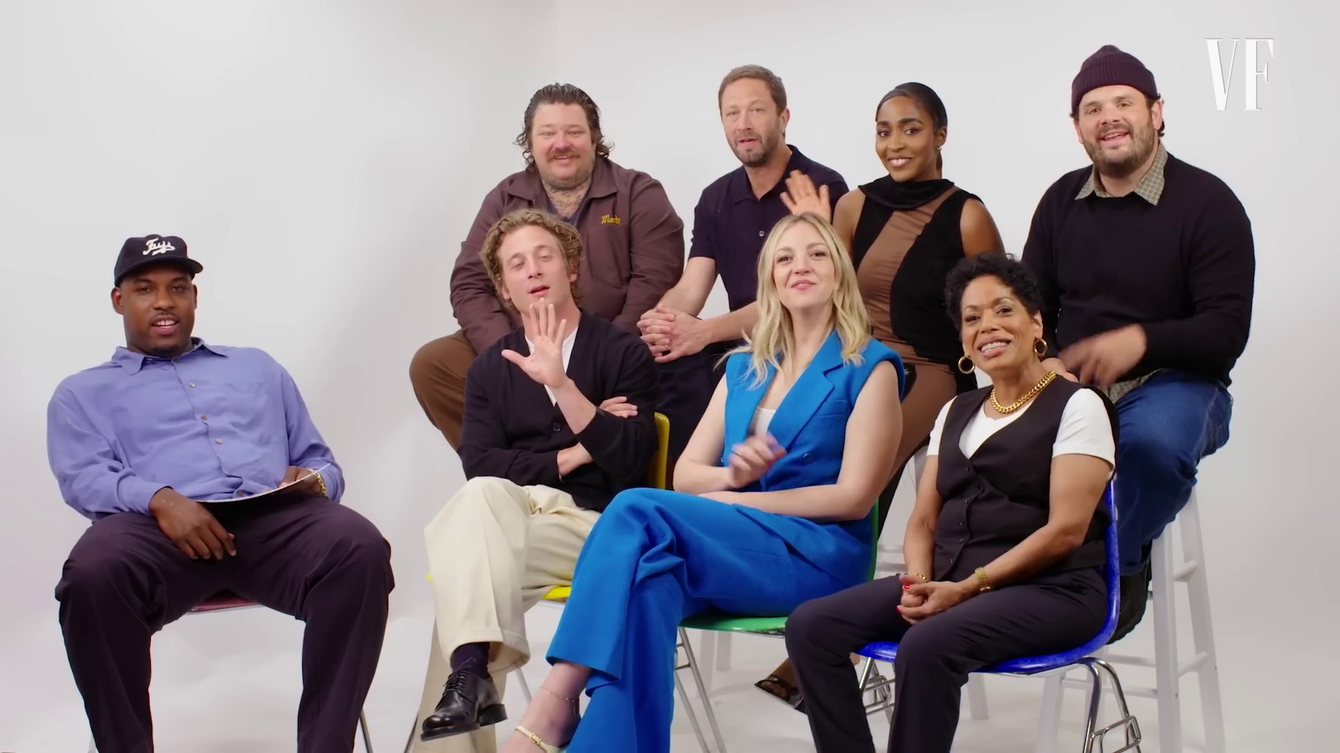 season3_vanityfair186.jpg