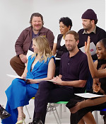 season3_vanityfair004.jpg